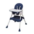 Baby high chair - Baby Feeding Chair