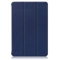 Leather Flip Case for Huawei MatePad T10s