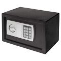 35 x 25 x 25cm Digital Electronic Security Safe Box -XF0717