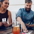 Killer Deals `Do or Drink` Fun/Party Card Game