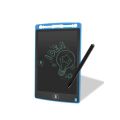 10` LCD Writing Tablet