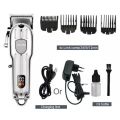 DALING Professional Style Hair Clippers DL-1538A