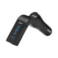 FM Bluetooth Transmitter For Car Radio Car Kit with MP3