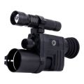 HD Infrared DigitalOutdoor Night Monocular Hunting Camera -NV300