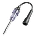 Ignition Spark Plug Tester Wire in-line Diagnostic Tools