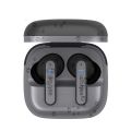 Astrum True Wireless Bluetooth Earbuds - ET360