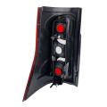 Nissan NP200 Taillight - Right Side 08-