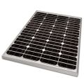 120w  monocrystalline solar panel