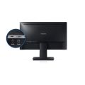 Samsung LS24A310N 24` FHD monitor