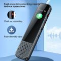 16GB Recording Magnetic Mini Voice Activated Recorder Device-G6