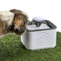 Dog and Cat Water Fountain 2.5L