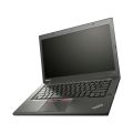 Lenovo ThinkPad T460s Core i5 8GB RAM 256GB SSD - Refurbished