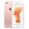 iPhone 6s Plus - Rose Gold - 64GB - Excellent Condition