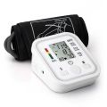Bulk from 6 units //  Fully Automatic Arm Style Electronic Blood Pressure Monitor
