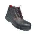 Bata Safety Boot Induna