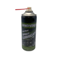 450ml Anti-Rust Penetrating Lubricant Oil