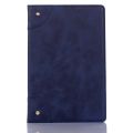 Faux Leather Flip Case for Samsung TAB A7 10.4 2020 Versions: SM-T500 /SM-T505