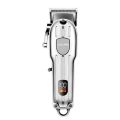 DALING Professional Style Hair Clippers DL-1538A