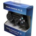 PS 3 Double Shock Wireless Controller