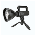 Multi Functional Search Light