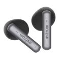 Astrum ET340 True Wireless Bluetooth Earbuds