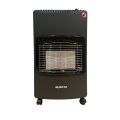 Safy LQ-H0002A Roll About Collapsible Gas Heater