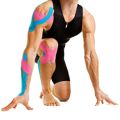 Kinesiology Tape