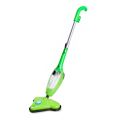 5 In 1 Steam Cleaner