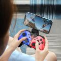 Hoco GM8 Bluetooth Wireless Gamepad for Android, PC, Smart TV & PS3