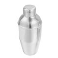 Stainless Steel 300ml Cocktail Shaker