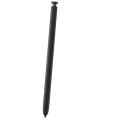 Replacement S Pen / Stylus for Samsung Galaxy S21 / S22 / S23 Ultra