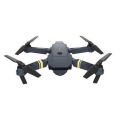 Andowl Foldable Micro Drone Set - Sky97