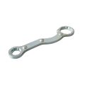 Ampro 4-1 Crank Wrench (27x32 and 17x21mm)