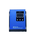 High quality 60A MPPT Charge Controller 12/24V/48V Auto Detect