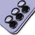 Camera Lens Protector for Samsung Galaxy A14