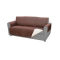 Couch Coat Covers Two seater
