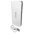 FONSI Fast Fancy Power Bank 30000 mah Power Box for Cell phone,Table PC .