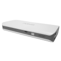 FONSI Fast Fancy Power Bank 30000 mah Power Box for Cell phone,Table PC .