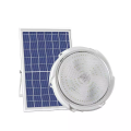 Outdoor Indoor wall solar led ceiling light -300w