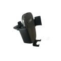 Vehicle - Mounted Air Outlet Holder - Shockproof