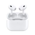 AirPods Pro (2nd generation) with MagSafe Case