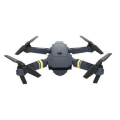 SKY-97 Micro Drone Set