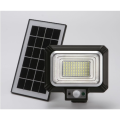 GDPLUS Solar LED Flood Light - GD-830