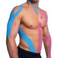 Kinesiology Tape