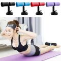 Abdominal Curl Fitness Equipment