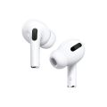Bluetooth EarPods Pro with Wireless Charging Case