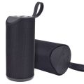Portable Bluetooth Speaker with FM/USB/Micro SD Card/AUX GT-111
