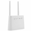 Rechargeable LTE CPE 4G Wireless Router Model U20