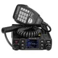 Retevis RT95 Dual Band HAM Mobile Radio EU version