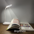 Desk Lamp LED with Eye Protection - 18W